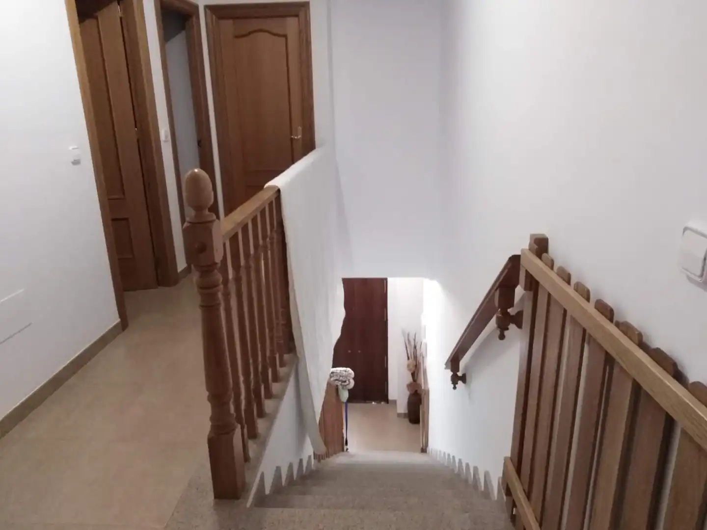Casa o chalet en venta en Caravaca de la Cruz con Aire acondicionado, Terraza y Trastero