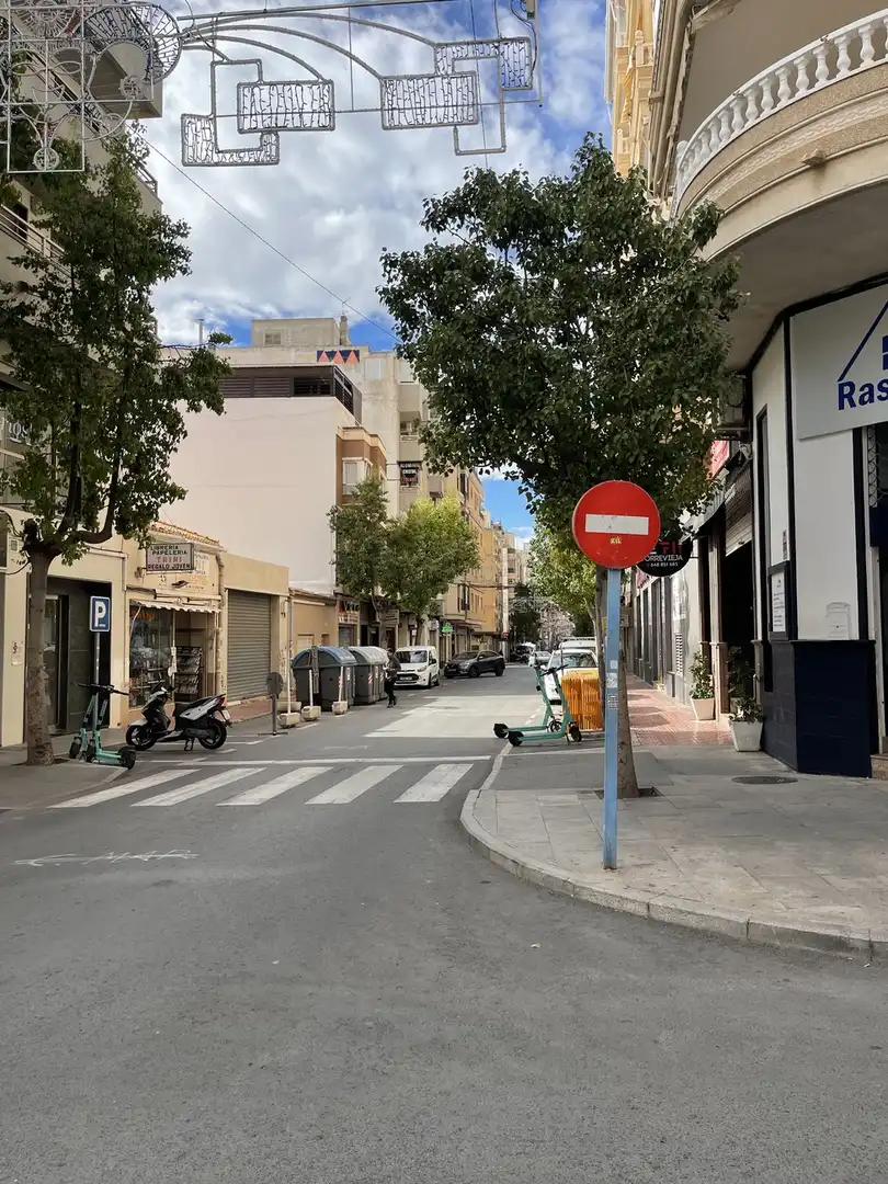 Ático en venta en Centro, imagen 27
