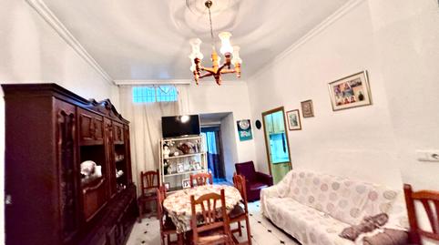 Foto 3 de Casa o chalet en venta en Calle Alfonso Zamora, Albuñol, Granada