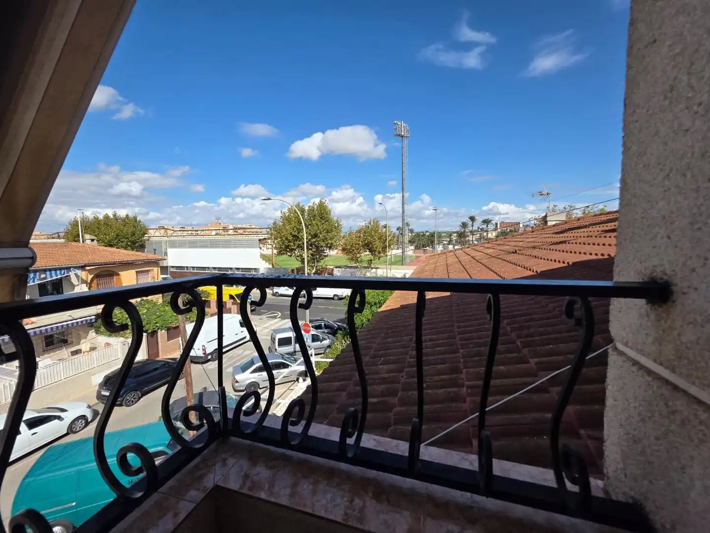 Tríplex en venta en Santa Pola ciudad, imagen 21