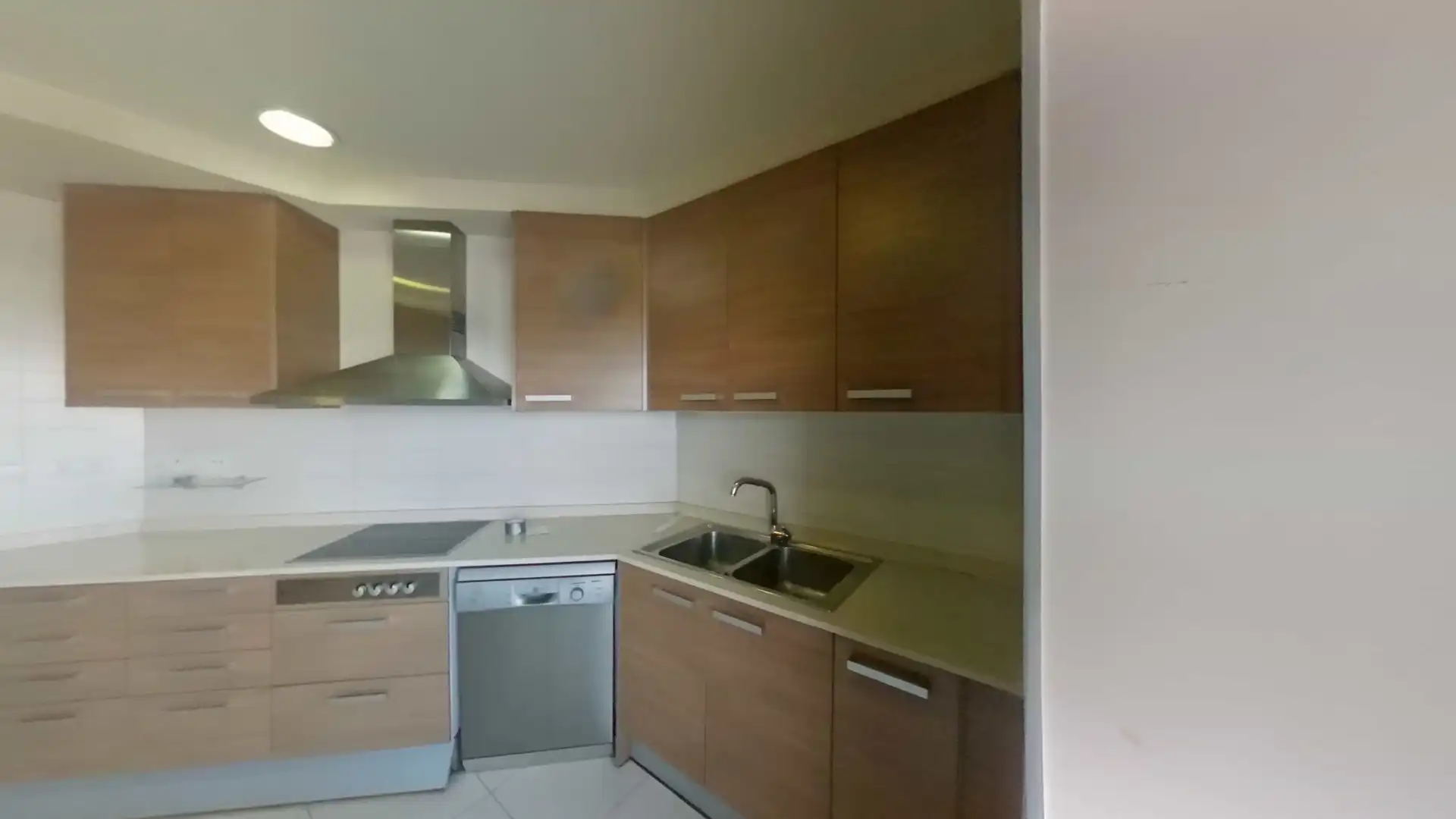 Piso en venta en Plaça de la Sardana, 1, Covadonga