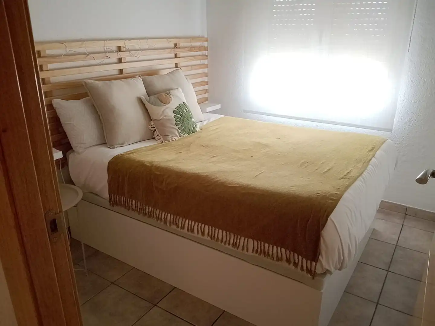 Maison mitoyenne à vendre à Los Balcones - Los Altos, imagen 6