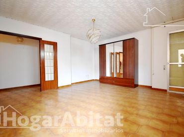 Residential for sale in Calle Rey Don Jaime