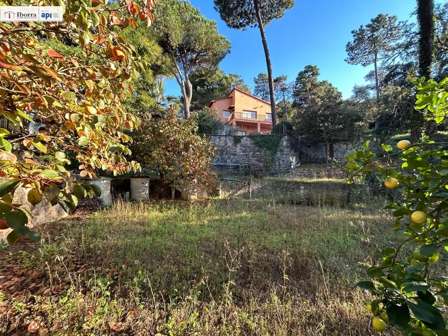 Maison à vendre à Terrabrava - Tordera Parc, imagen 21