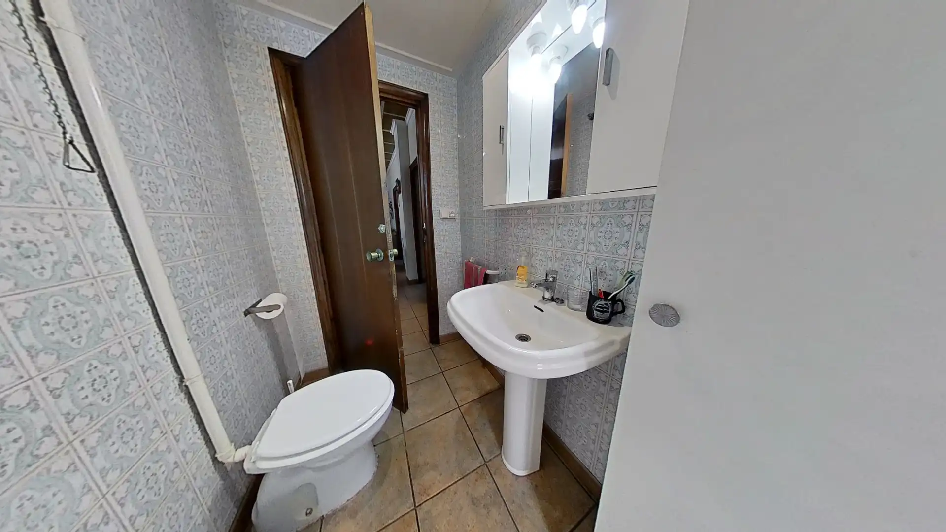House with pool for sale in Polígono 2, imagen 46