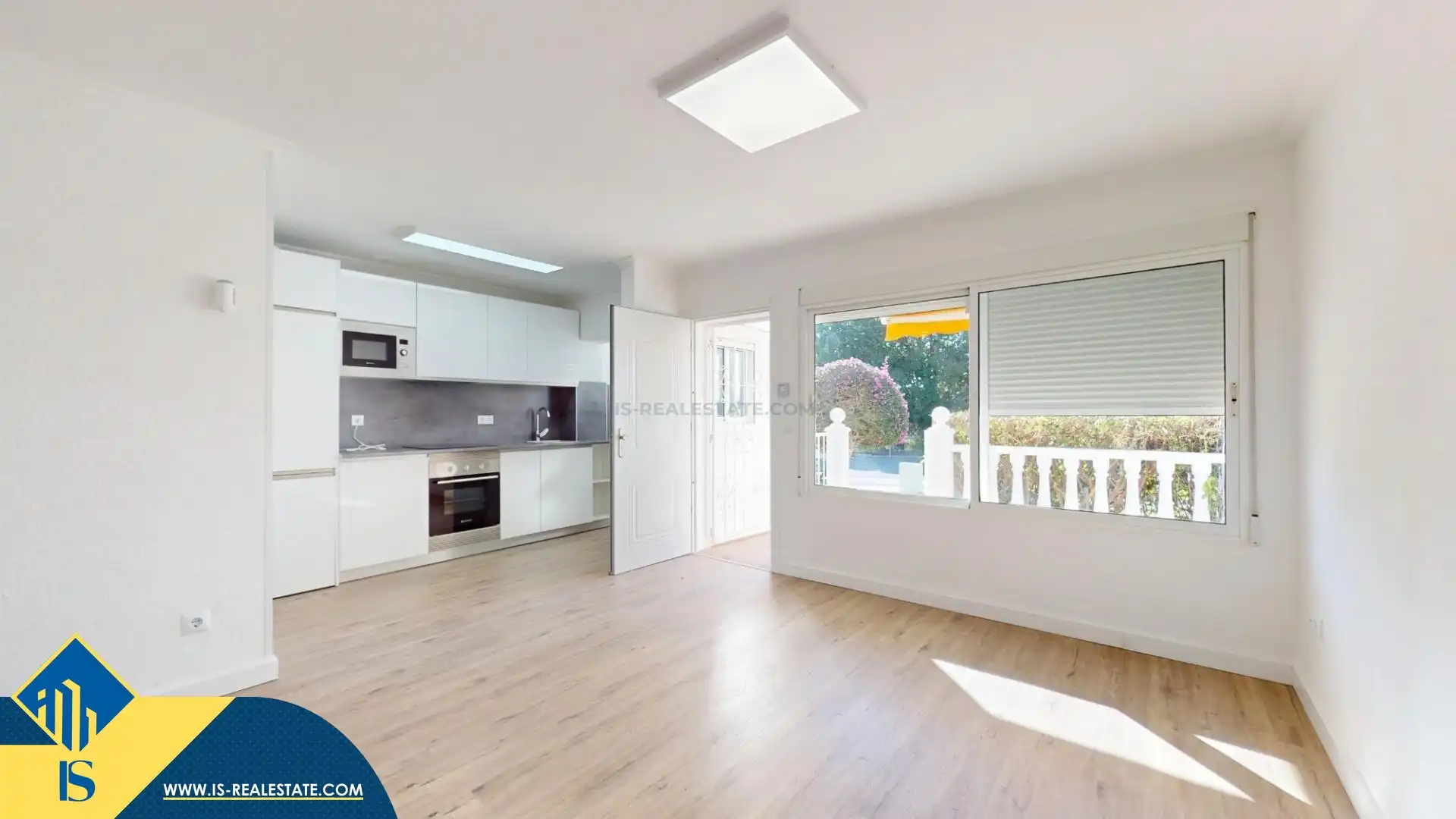 Bungalow zum Verkauf in Orihuela Costa, imagen 11