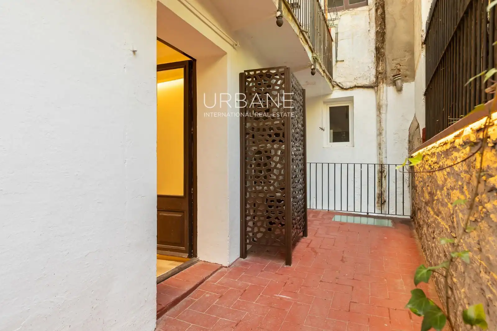 Appartamento in vendita a Calle Milans, imagen 28