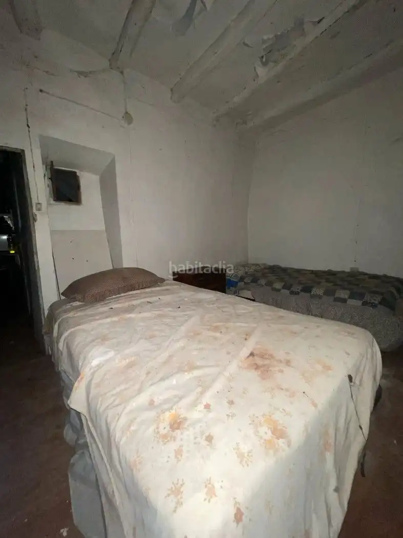 Maison à vendre à Plaza Antonio Zubiri 3, imagen 12