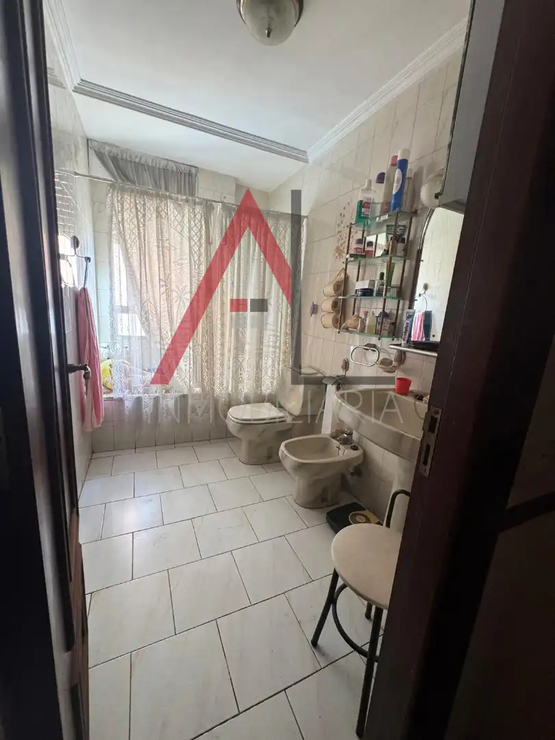 Piso en venta en Nava de la Asunción, Segovia