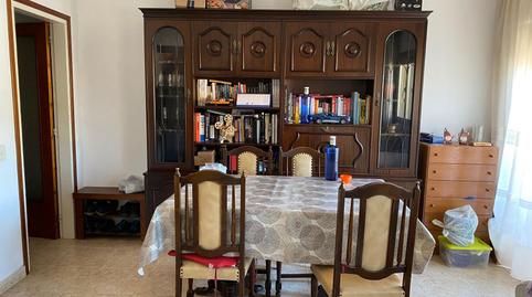 Foto 4 de Pis en venda a Montilivi, Girona Capital