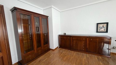 Foto 5 de Piso en venta en Calle San José de Calasanz, Delicias, Valladolid Capital