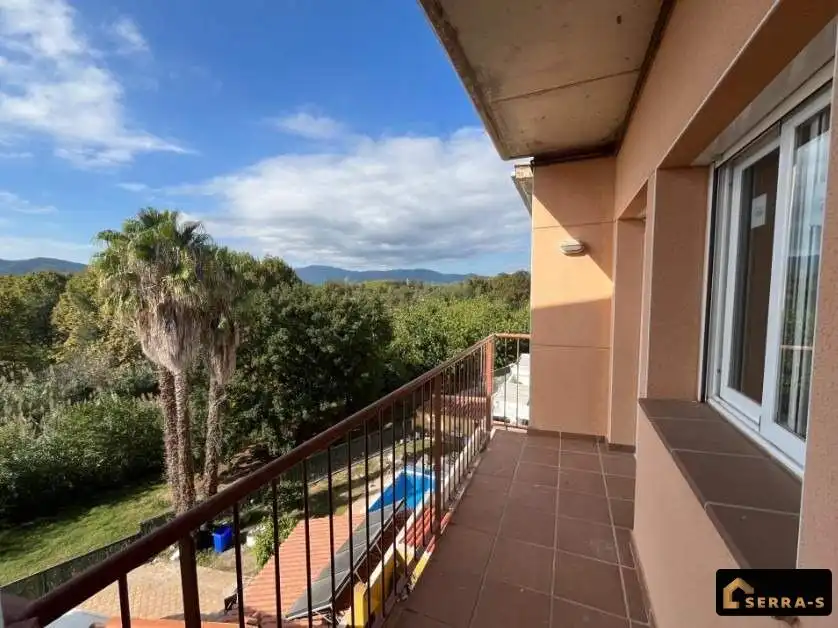 Duplex con terrazza in vendita a Sant Pere, imagen 7