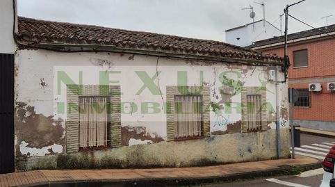 Casa para construir, imagen 2