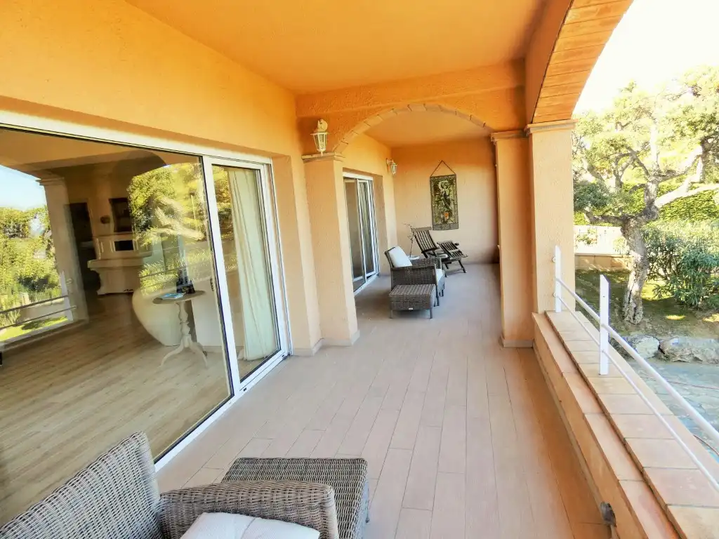 Chalet en venta en Platja d'Aro, imagen 14