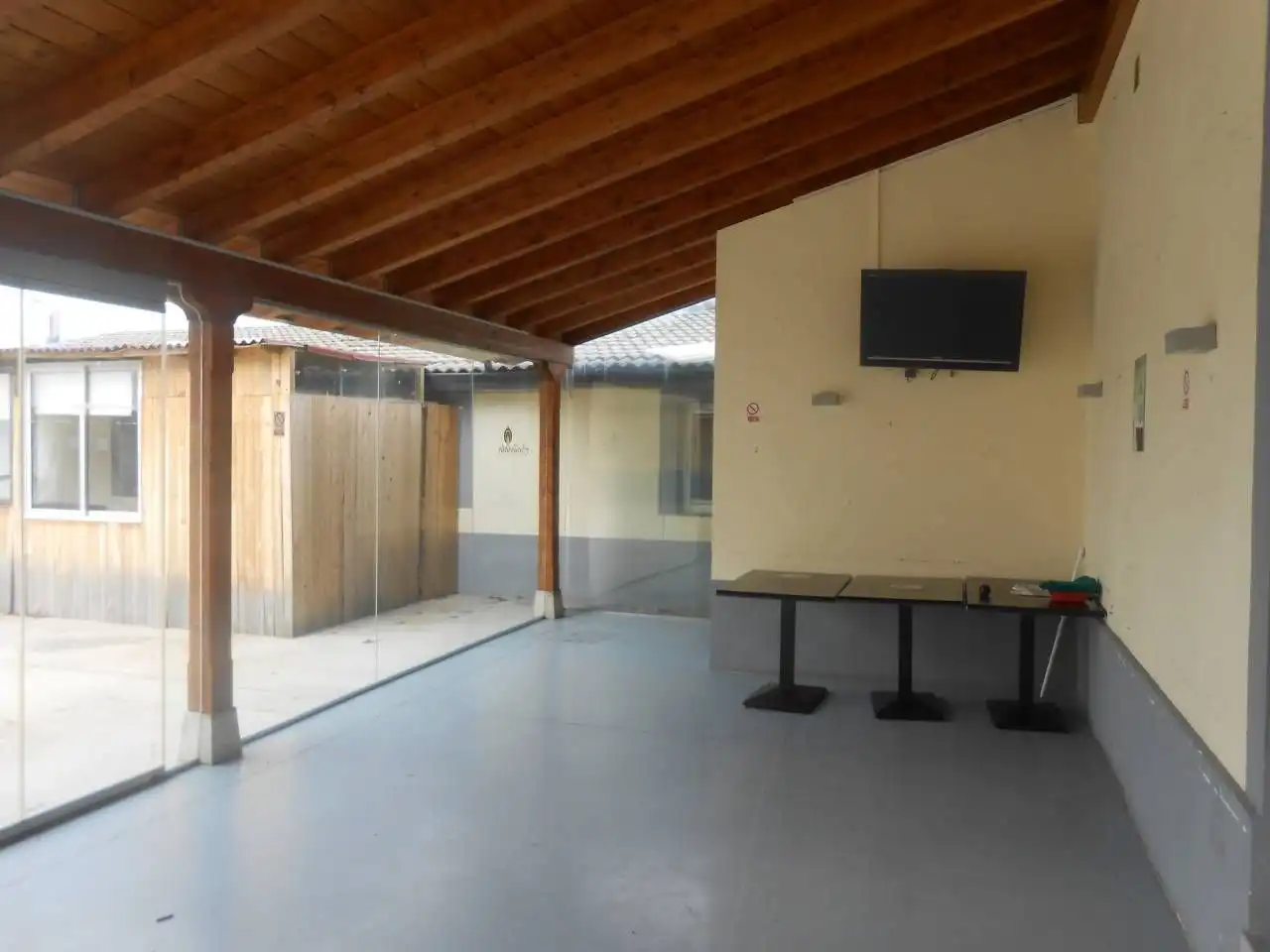 Casa en venta en Villasabariego, imagen 7