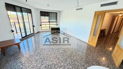 Photo 3 of Flat for sale in Calle Prior Morera, Alquenència - Venècia, Valencia