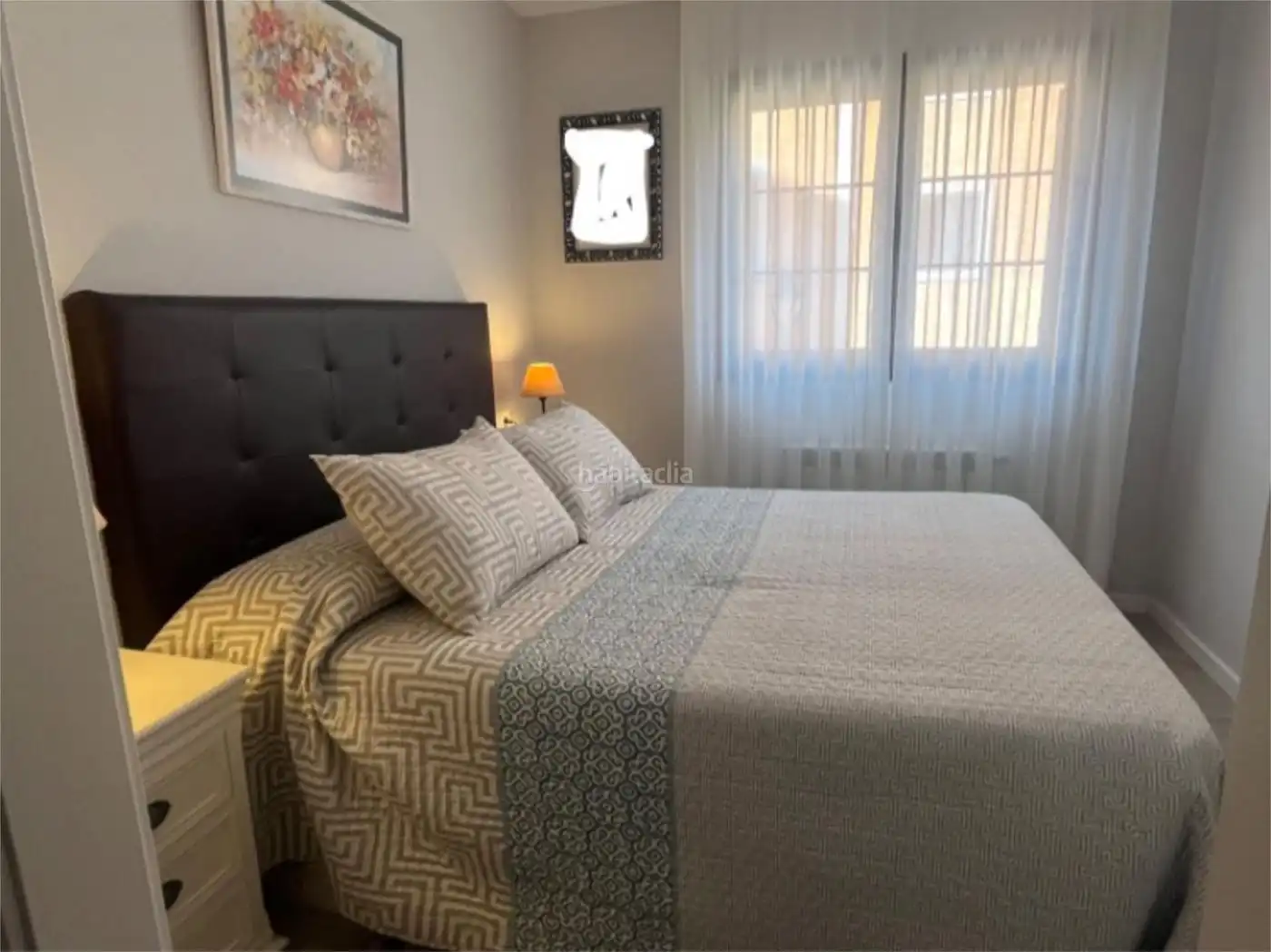 Piso con ascensor en venta en Calle Gabriel Sotres Somohano 6, imagen 6