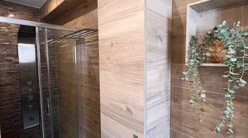 Photo 5 of Flat to share in Pasaje Mármoles, 3, Perchel Norte, Málaga