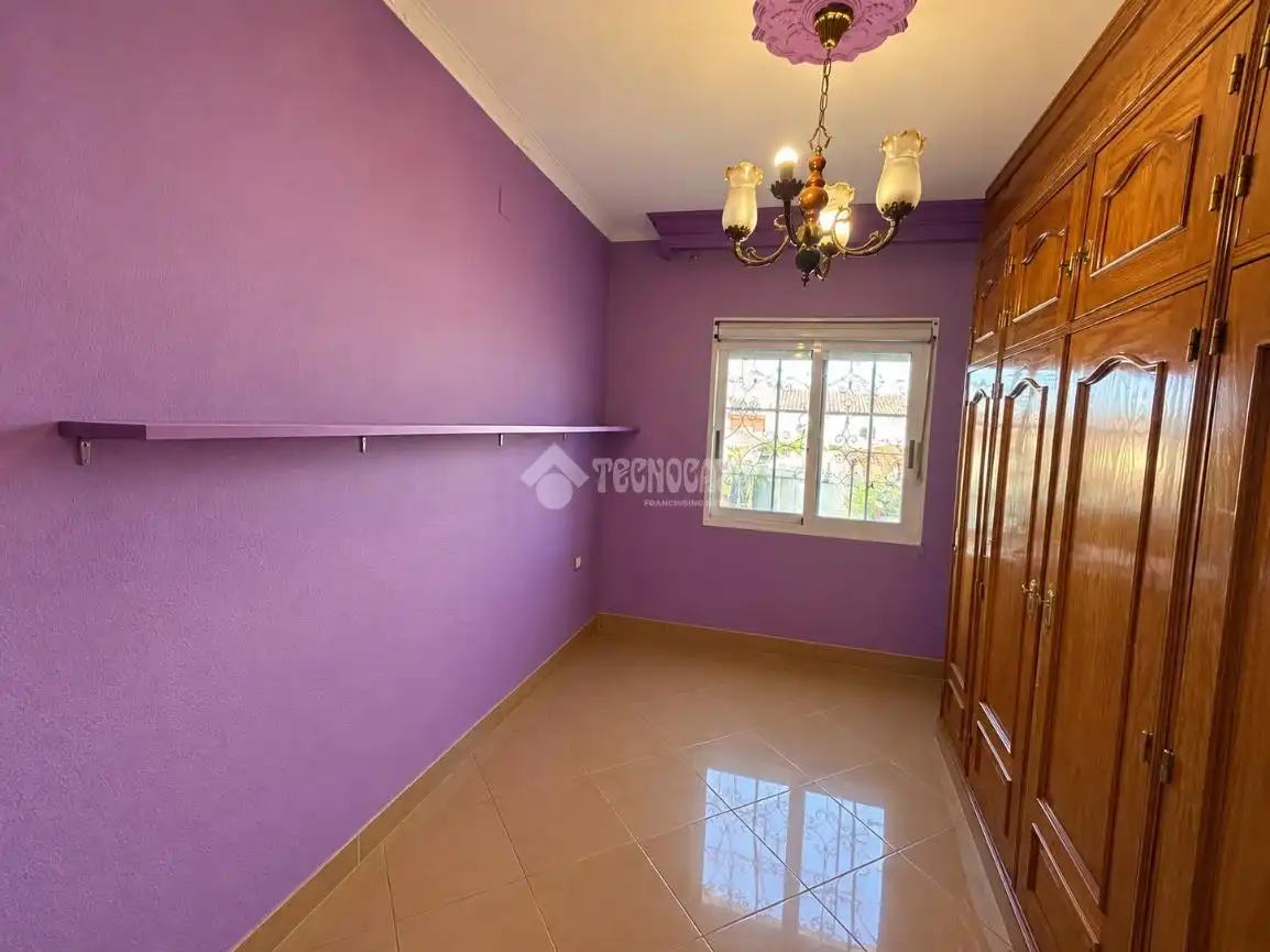 Casa en venta en Casco Histórico, imagen 15