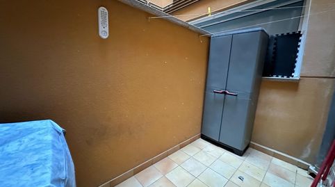 Foto 4 de Piso en venta en Vallirana, Barcelona