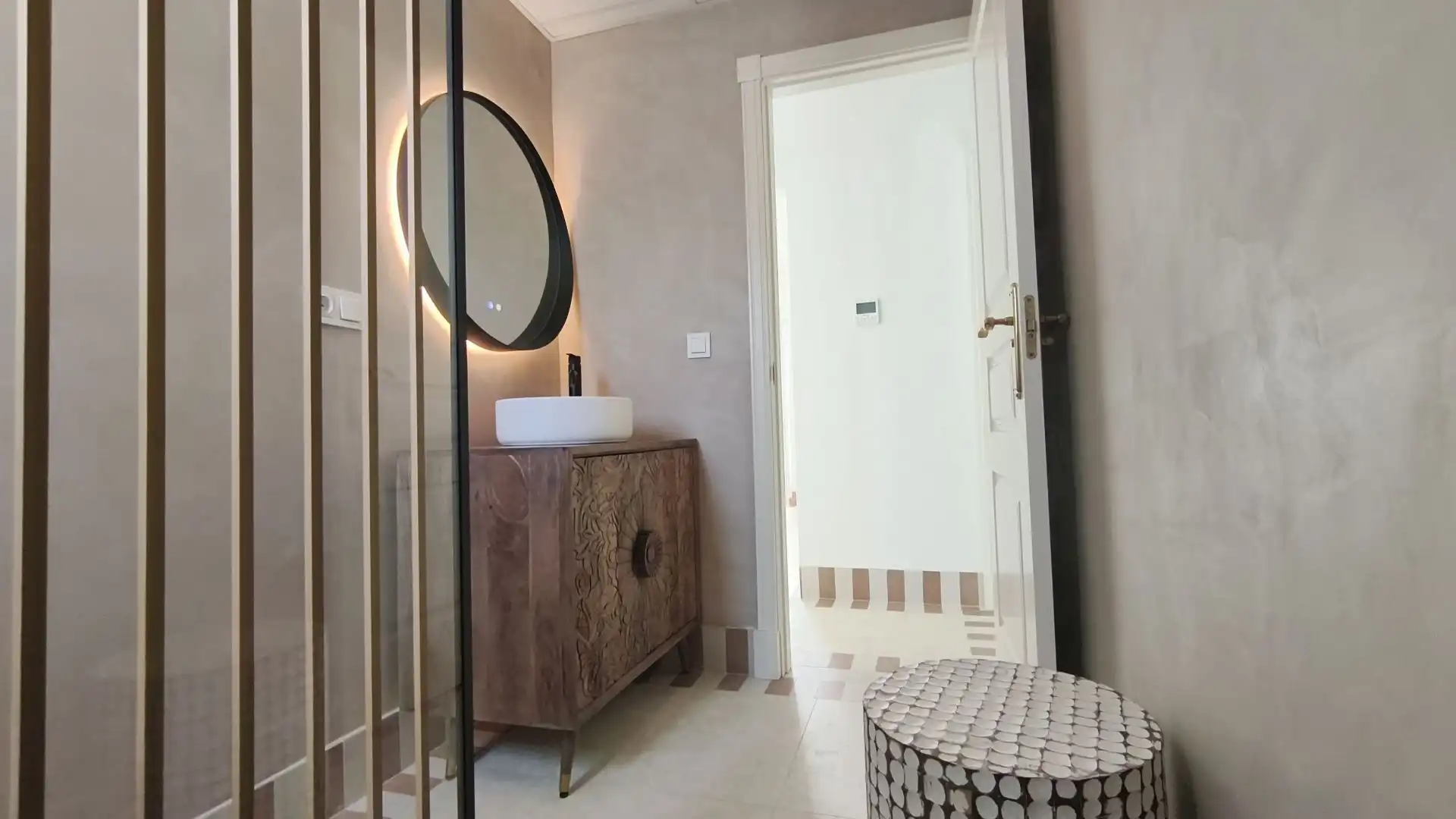 Apartments for rent in Centro