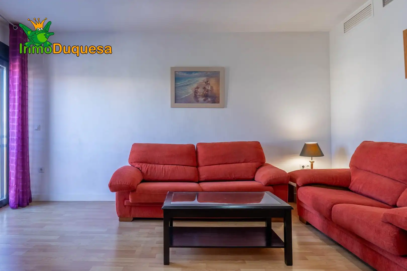 Piso con ascensor en venta en Casco Histórico, imagen 24