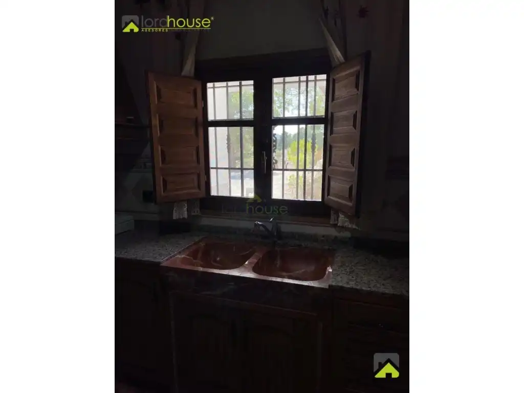Maison rustique à vendre à Calle Dos De Mayo 10, imagen 6