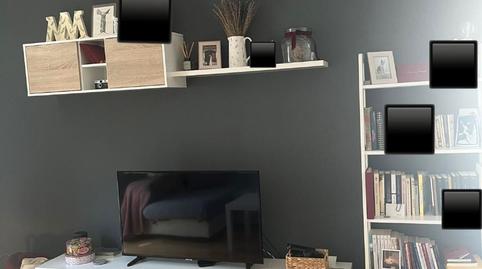 Foto 2 de Piso en venta en Calle Río Azuer, 8p, Santa María de Benquerencia, Toledo