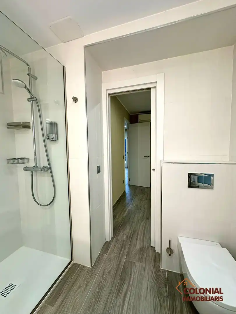 Apartament amb ascensor en venda a Centro, imagen 13