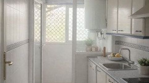 Foto 5 de Dúplex en venta en La Duquesa, Manilva