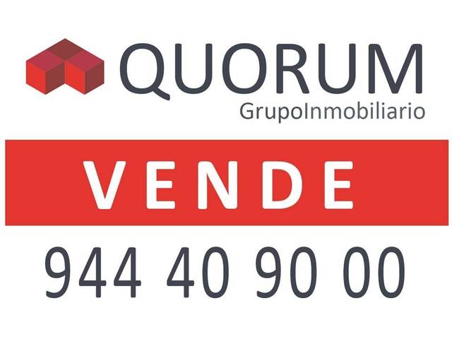 Garaje en Venta en Urbi