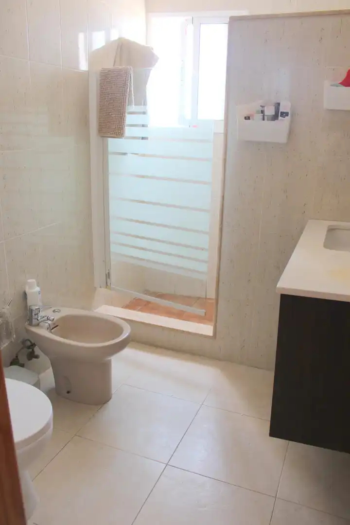 Villa avec piscine à vendre à Oliva pueblo, imagen 17