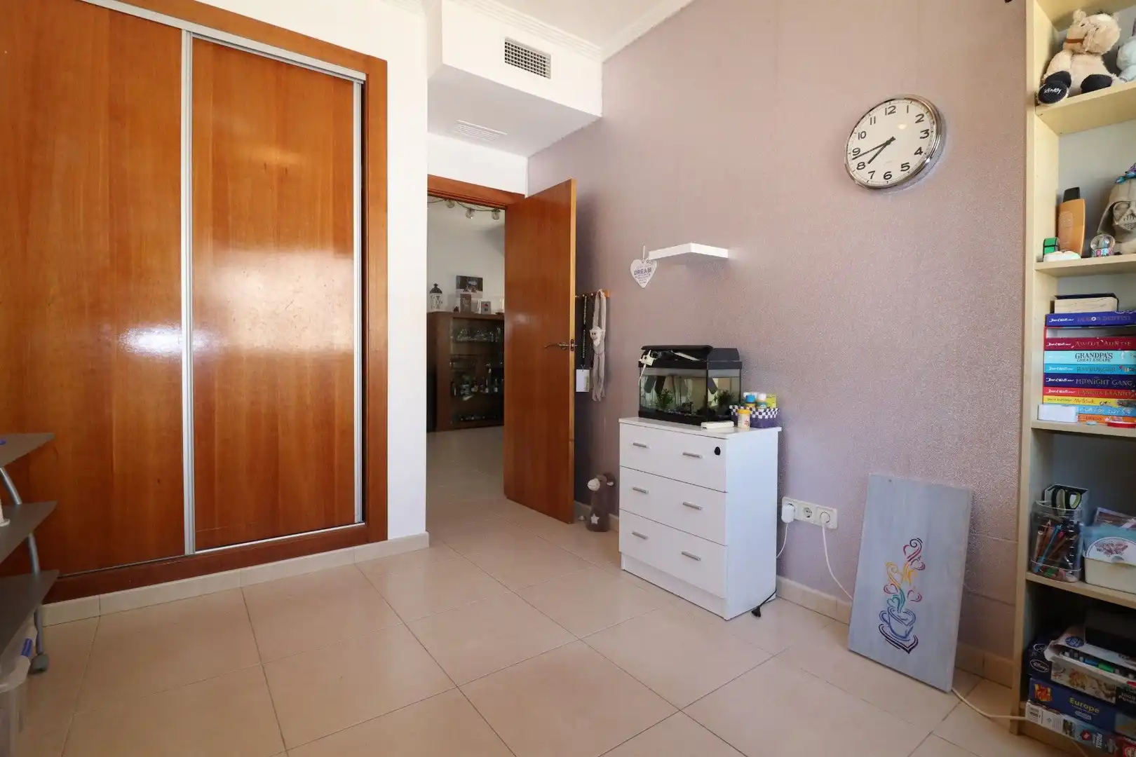 Villa avec piscine à vendre à Ciudad Quesada, imagen 28