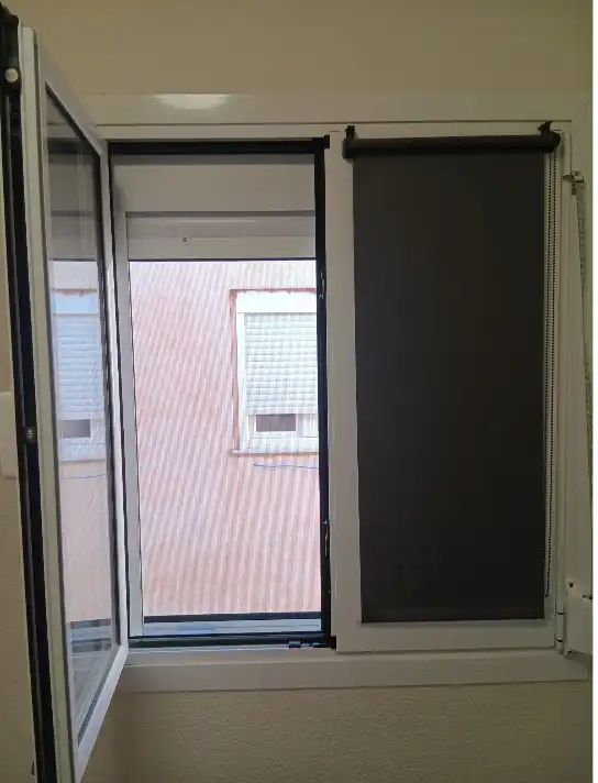 Appartement avec terrasse à vendre à Monóvar  / Monòver, imagen 12