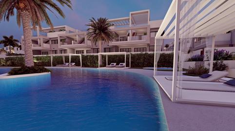 Photo 4 of Apartment for sale in Los Balcones - Los Altos, Torrevieja