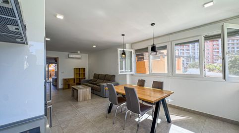 Photo 3 of Flat for sale in Los Jazmines ( Edificio Los Flamencos), El Sabinar – Urbanizaciones – Las Marinas – Playa Serena, Roquetas de Mar