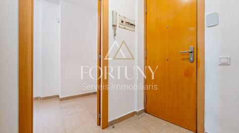 Foto 4 de Pis en venda a Calle S Tomas, Centre, Reus