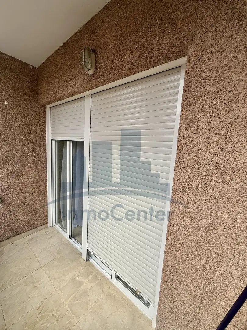 Apartament amb ascensor de lloguer a Santa Marina, imagen 5