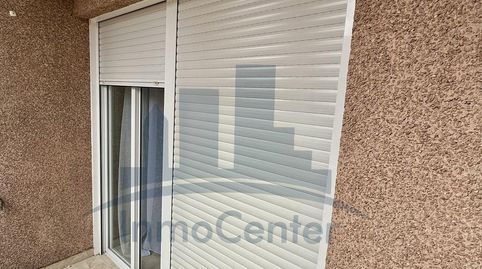 Foto 5 de Apartament de lloguer a Santa Marina, Badajoz Capital