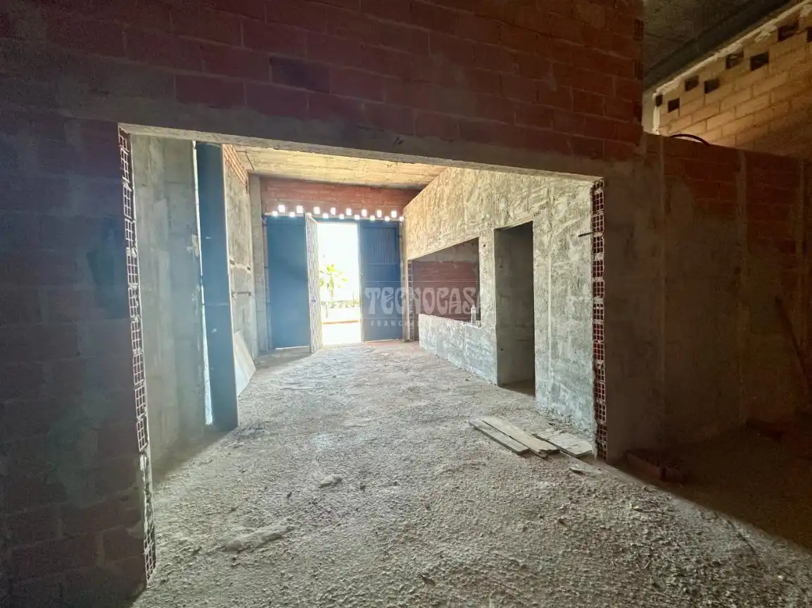 Local en venta en Torrox