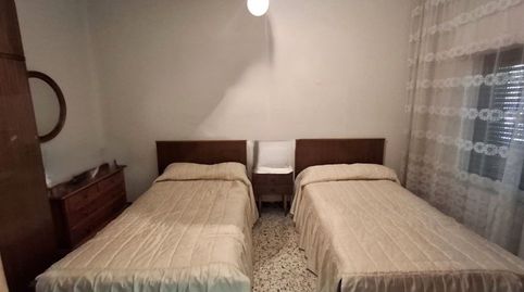 Foto 5 de Casa o chalet en venta en La Roda, Albacete