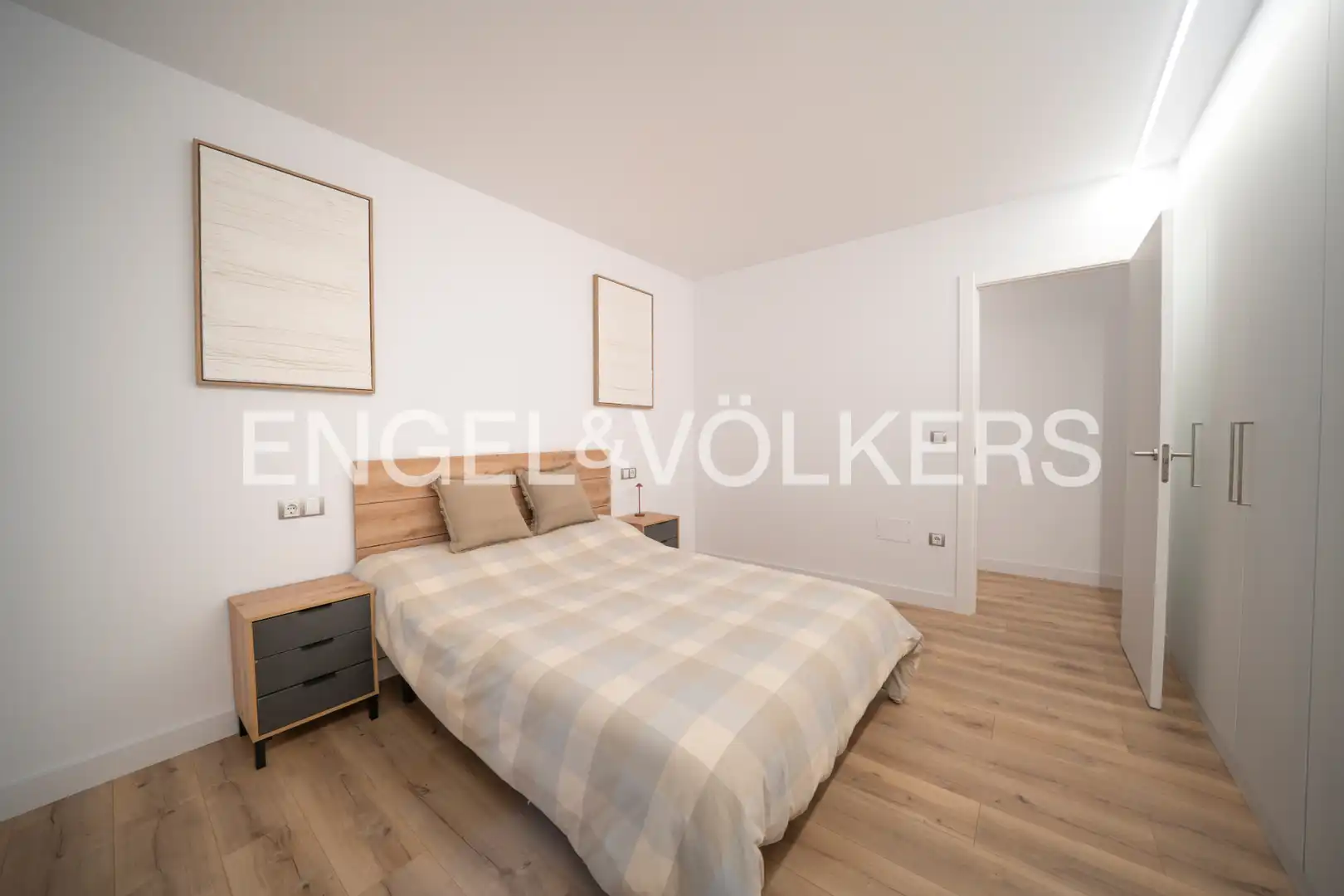 Piso con ascensor en venta en Les Escaldes, imagen 39