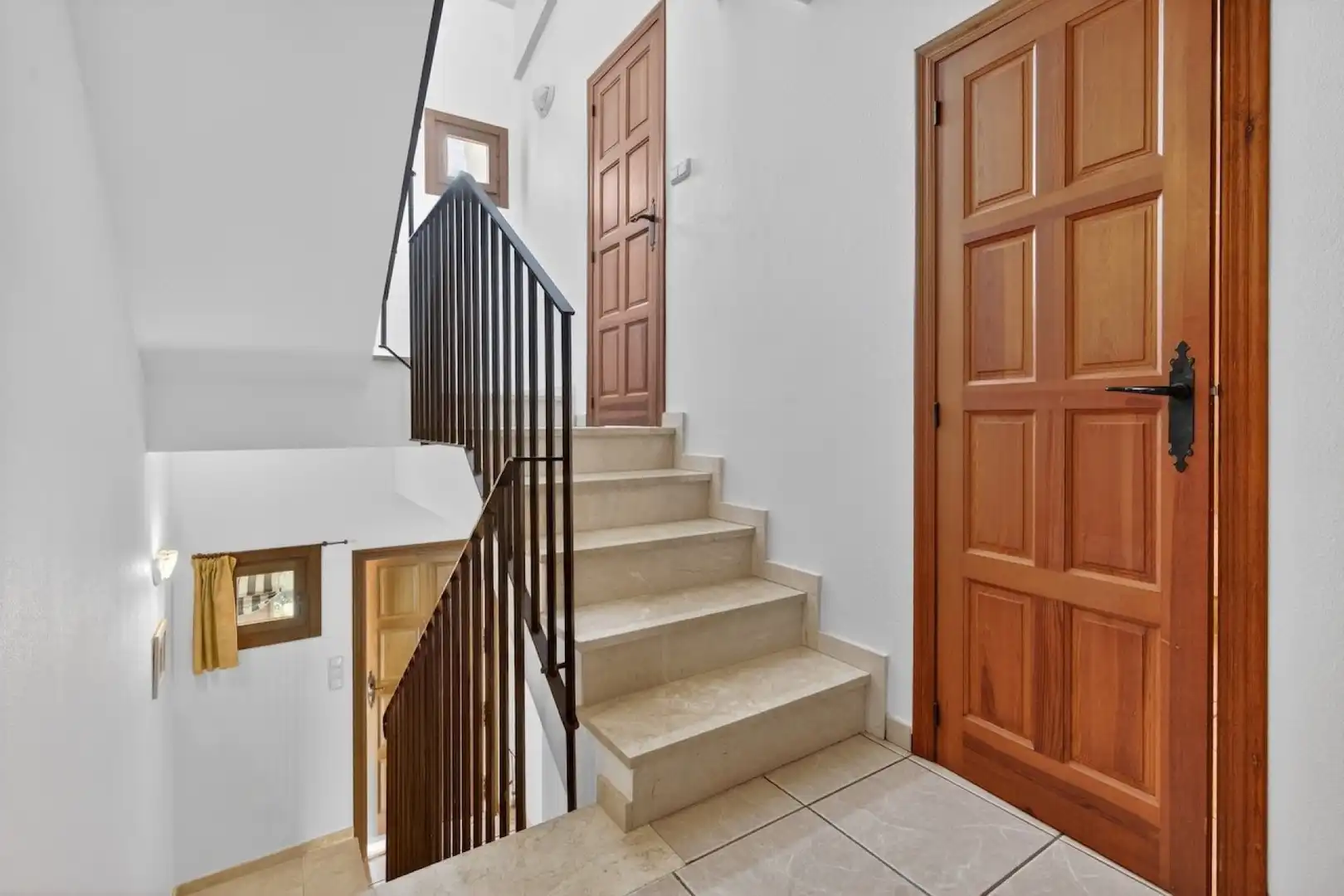 Duplexes for sale in Santa Pola  with Air Conditioner, Terrace and Community pool