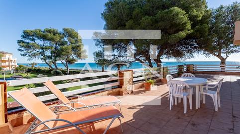 Photo 5 of Flat for sale in Carrer del Blat, 21, Platja de Mont-roig, Tarragona