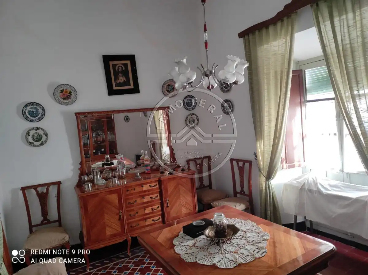 House for sale in Écija, imagen 13