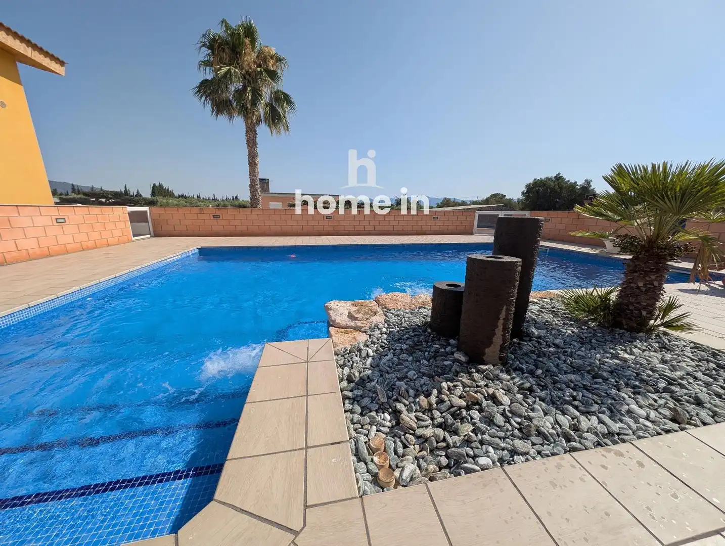 Villa mit Pool zum Verkauf in cami de les podines parcela 5 poligon 100, imagen 27
