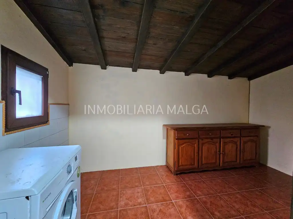 Casa o chalet en venta en Colunga con Calefacción, Jardín privado y Parquet