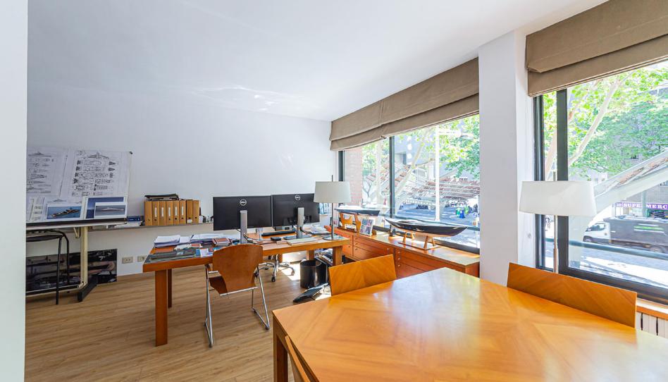 Photo 1 of Flat for sale in La Vila Olímpica del Poblenou, Barcelona