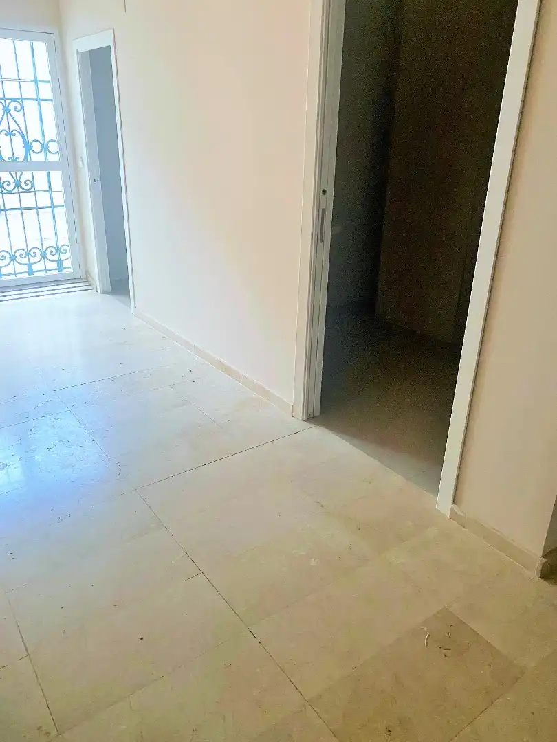 Business premises to rent in Carrer de Joaquín Costa 43, imagen 23
