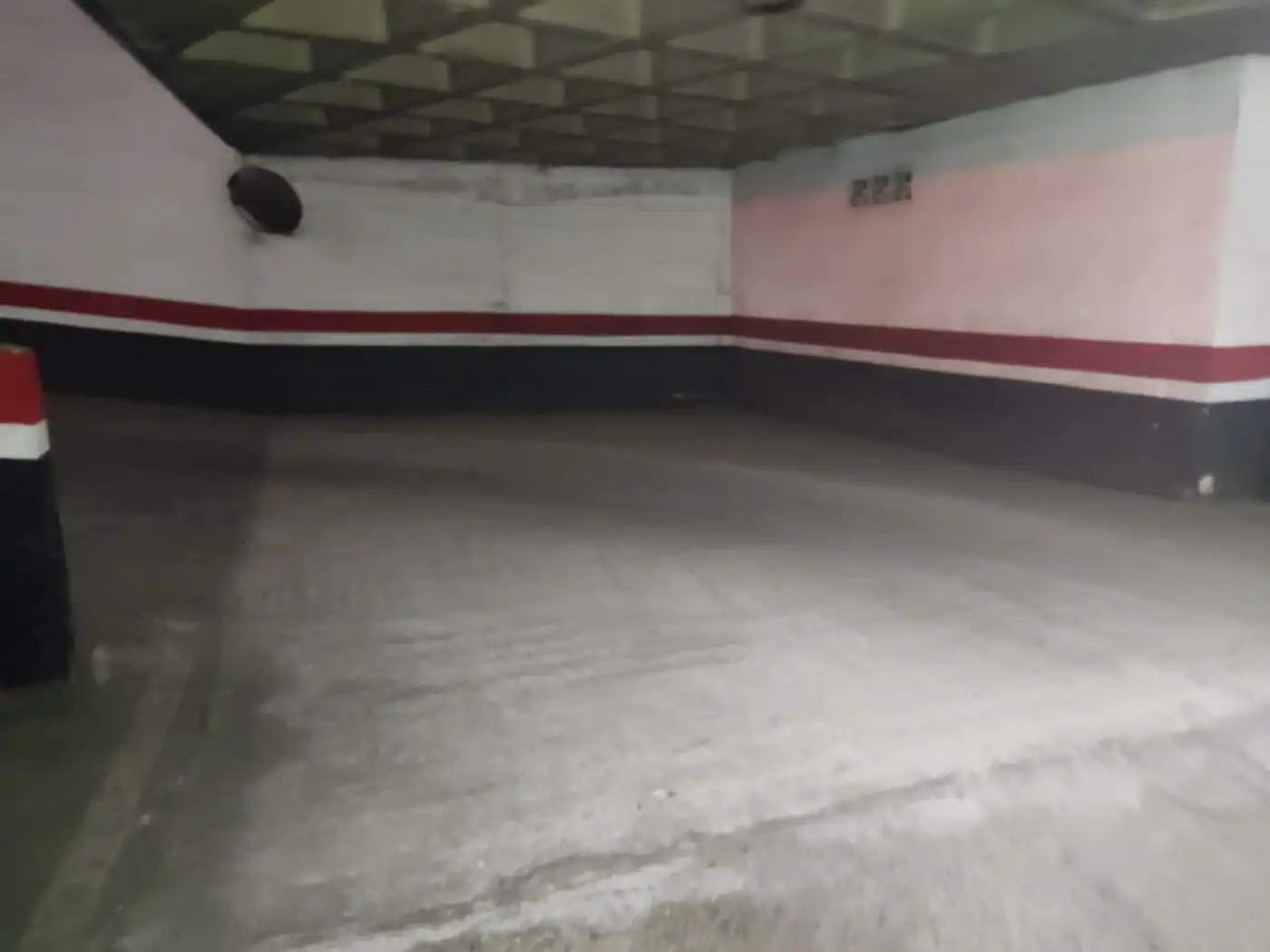 Individual for sale in Centro, imagen 4